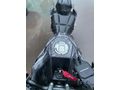 Sahibinden CFmoto 250NK 