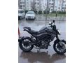 Sahibinden CFmoto 250NK 
