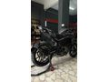 Sahibinden CFmoto 250NK 