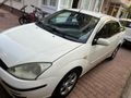 Tüm bakımları yapıldı 2004 Ford Focus