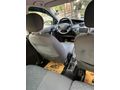 Tüm bakımları yapıldı 2004 Ford Focus