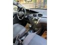 Tüm bakımları yapıldı 2004 Ford Focus