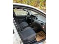 Tüm bakımları yapıldı 2004 Ford Focus