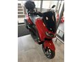 Sahibinden Yamaha N-Max 125 