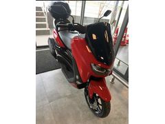 Sahibinden Yamaha N-Max 125 