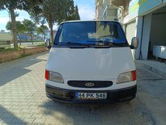 sıfır KESİM , sıfır VİZE...2001 MODEL