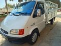 sıfır KESİM , sıfır VİZE...2001 MODEL