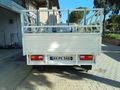 sıfır KESİM , sıfır VİZE...2001 MODEL