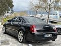 MÜKEMMEL KONDİSYONDA-3.0 CRD 300 C- EN DOLUSU