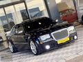MÜKEMMEL KONDİSYONDA-3.0 CRD 300 C- EN DOLUSU