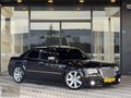 MÜKEMMEL KONDİSYONDA-3.0 CRD 300 C- EN DOLUSU