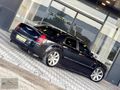 MÜKEMMEL KONDİSYONDA-3.0 CRD 300 C- EN DOLUSU