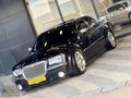 MÜKEMMEL KONDİSYONDA-3.0 CRD 300 C- EN DOLUSU