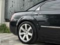 MÜKEMMEL KONDİSYONDA-3.0 CRD 300 C- EN DOLUSU