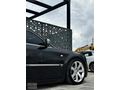 MÜKEMMEL KONDİSYONDA-3.0 CRD 300 C- EN DOLUSU