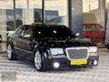 MÜKEMMEL KONDİSYONDA-3.0 CRD 300 C- EN DOLUSU