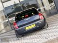 MÜKEMMEL KONDİSYONDA-3.0 CRD 300 C- EN DOLUSU