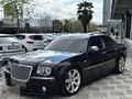 MÜKEMMEL KONDİSYONDA-3.0 CRD 300 C- EN DOLUSU