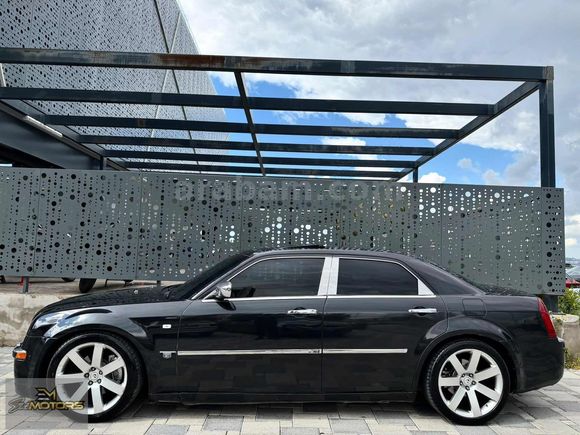 MÜKEMMEL KONDİSYONDA-3.0 CRD 300 C- EN DOLUSU
