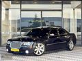 MÜKEMMEL KONDİSYONDA-3.0 CRD 300 C- EN DOLUSU