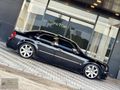 MÜKEMMEL KONDİSYONDA-3.0 CRD 300 C- EN DOLUSU