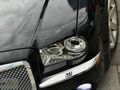 MÜKEMMEL KONDİSYONDA-3.0 CRD 300 C- EN DOLUSU