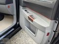 MÜKEMMEL KONDİSYONDA-3.0 CRD 300 C- EN DOLUSU
