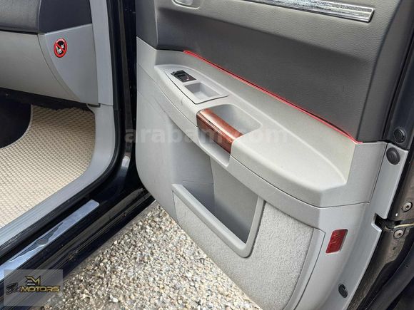 MÜKEMMEL KONDİSYONDA-3.0 CRD 300 C- EN DOLUSU