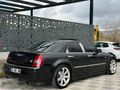 MÜKEMMEL KONDİSYONDA-3.0 CRD 300 C- EN DOLUSU