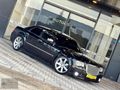 MÜKEMMEL KONDİSYONDA-3.0 CRD 300 C- EN DOLUSU