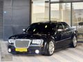 MÜKEMMEL KONDİSYONDA-3.0 CRD 300 C- EN DOLUSU