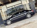 MÜKEMMEL KONDİSYONDA-3.0 CRD 300 C- EN DOLUSU
