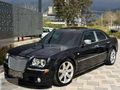 MÜKEMMEL KONDİSYONDA-3.0 CRD 300 C- EN DOLUSU