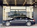 MÜKEMMEL KONDİSYONDA-3.0 CRD 300 C- EN DOLUSU