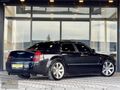 MÜKEMMEL KONDİSYONDA-3.0 CRD 300 C- EN DOLUSU