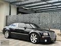 MÜKEMMEL KONDİSYONDA-3.0 CRD 300 C- EN DOLUSU