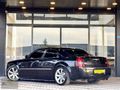 MÜKEMMEL KONDİSYONDA-3.0 CRD 300 C- EN DOLUSU