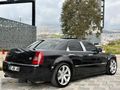 MÜKEMMEL KONDİSYONDA-3.0 CRD 300 C- EN DOLUSU