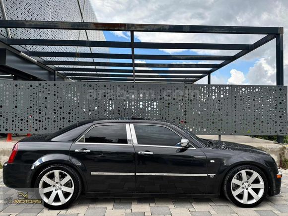 MÜKEMMEL KONDİSYONDA-3.0 CRD 300 C- EN DOLUSU