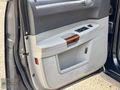 MÜKEMMEL KONDİSYONDA-3.0 CRD 300 C- EN DOLUSU