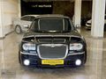 MÜKEMMEL KONDİSYONDA-3.0 CRD 300 C- EN DOLUSU