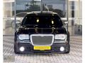 MÜKEMMEL KONDİSYONDA-3.0 CRD 300 C- EN DOLUSU
