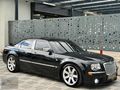 MÜKEMMEL KONDİSYONDA-3.0 CRD 300 C- EN DOLUSU