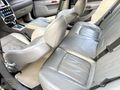 MÜKEMMEL KONDİSYONDA-3.0 CRD 300 C- EN DOLUSU