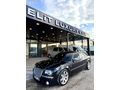 MÜKEMMEL KONDİSYONDA-3.0 CRD 300 C- EN DOLUSU