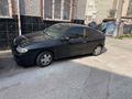 Sahibinden Renault Megane 1.6 Coupe e 1998 Model 