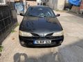 Sahibinden Renault Megane 1.6 Coupe e 1998 Model 