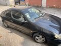 Sahibinden Renault Megane 1.6 Coupe e 1998 Model 
