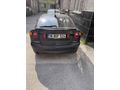 Sahibinden Renault Megane 1.6 Coupe e 1998 Model 