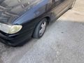 Sahibinden Renault Megane 1.6 Coupe e 1998 Model 